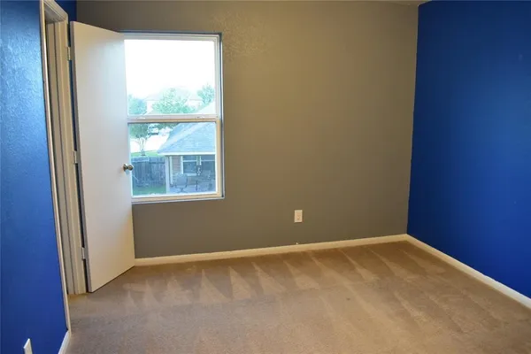 $2,200 | 18910 Windy Stone Drive, Houston, TX 77084