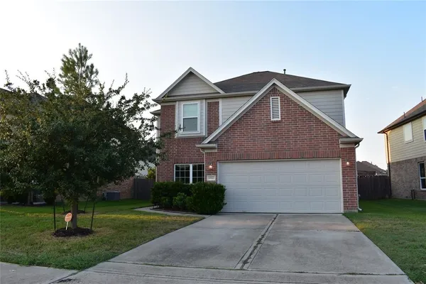 $2,200 | 18910 Windy Stone Drive, Houston, TX 77084