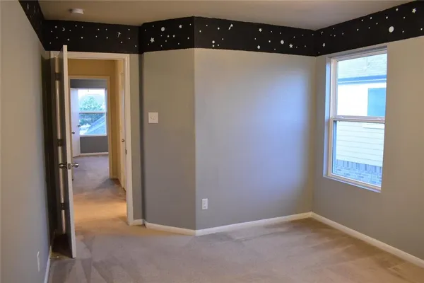$2,200 | 18910 Windy Stone Drive, Houston, TX 77084