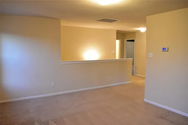 $2,200 | 18910 Windy Stone Drive, Houston, TX 77084