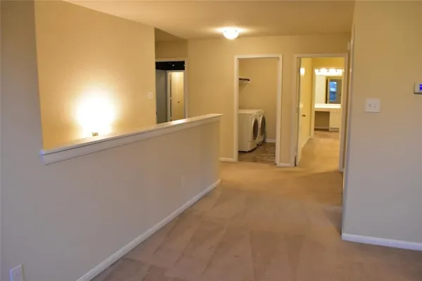 $2,200 | 18910 Windy Stone Drive, Houston, TX 77084