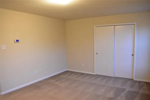 $2,200 | 18910 Windy Stone Drive, Houston, TX 77084