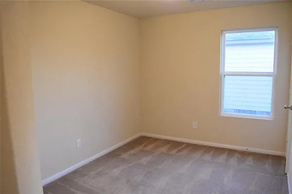 $2,200 | 18910 Windy Stone Drive, Houston, TX 77084
