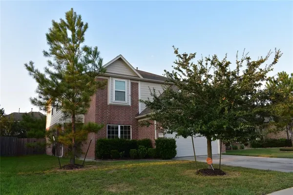 $2,200 | 18910 Windy Stone Drive, Houston, TX 77084