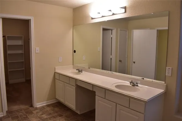 $2,200 | 18910 Windy Stone Drive, Houston, TX 77084