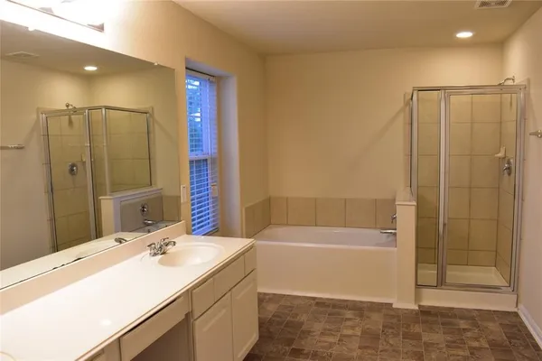 $2,200 | 18910 Windy Stone Drive, Houston, TX 77084