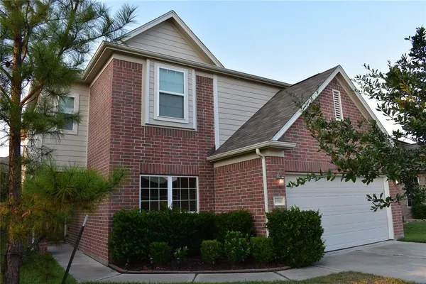 $2,200 | 18910 Windy Stone Drive, Houston, TX 77084