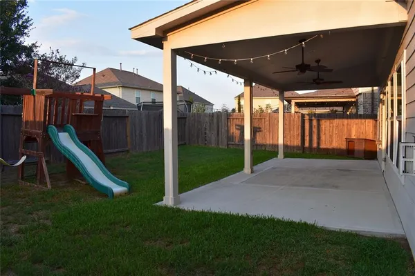 $2,200 | 18910 Windy Stone Drive, Houston, TX 77084
