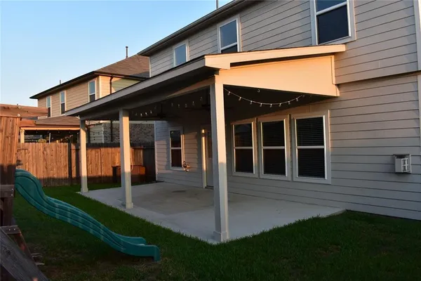 $2,200 | 18910 Windy Stone Drive, Houston, TX 77084