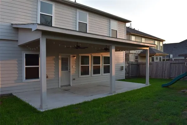 $2,200 | 18910 Windy Stone Drive, Houston, TX 77084