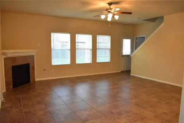 $2,200 | 18910 Windy Stone Drive, Houston, TX 77084