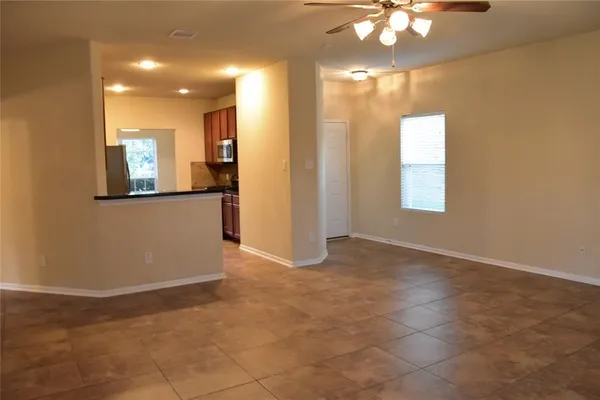 $2,200 | 18910 Windy Stone Drive, Houston, TX 77084