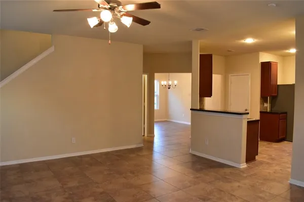 $2,200 | 18910 Windy Stone Drive, Houston, TX 77084