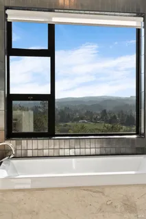 $3,750,000 | 9224 Carols View Lane, Forestville, CA 95436