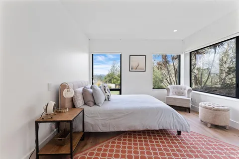 $3,750,000 | 9224 Carols View Lane, Forestville, CA 95436