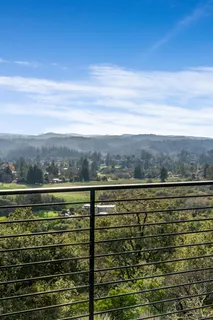 $3,750,000 | 9224 Carols View Lane, Forestville, CA 95436