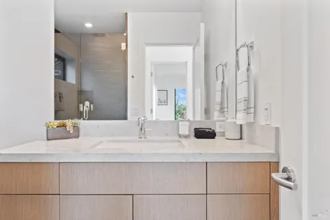 $3,750,000 | 9224 Carols View Lane, Forestville, CA 95436