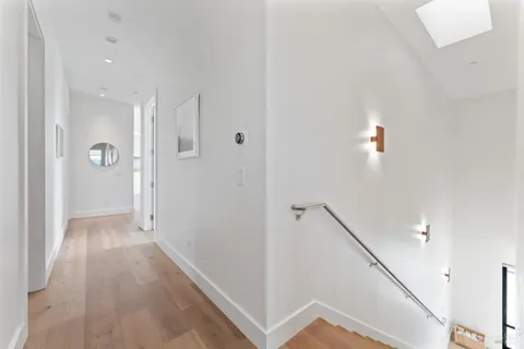 $3,750,000 | 9224 Carols View Lane, Forestville, CA 95436
