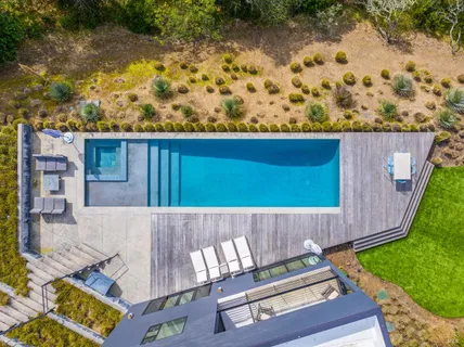 $3,750,000 | 9224 Carols View Lane, Forestville, CA 95436