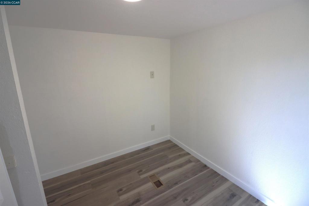 75 East Bolton Road Oakley, CA 94561 - Photo 26 of 47 Gallery Image 26