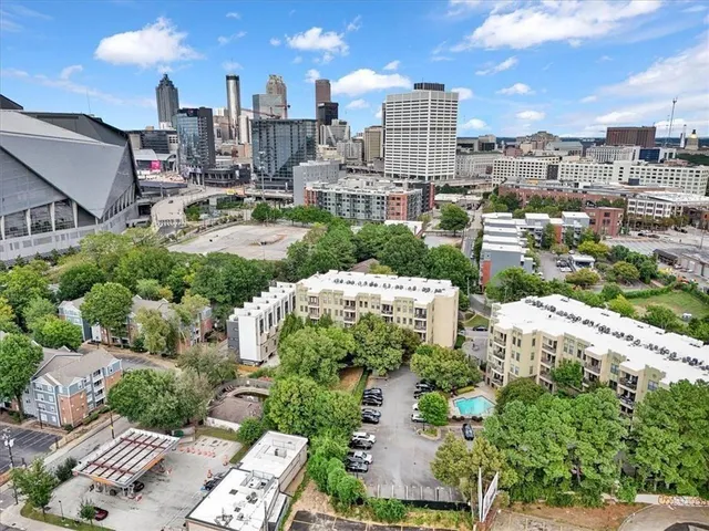 a view of balcony and patio
