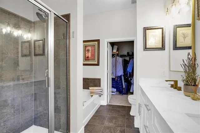 $300,000 | 425 Chapel Street Southwest, Unit 1109, Atlanta, GA 30313