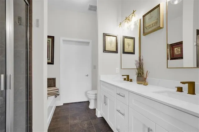 $300,000 | 425 Chapel Street Southwest, Unit 1109, Atlanta, GA 30313