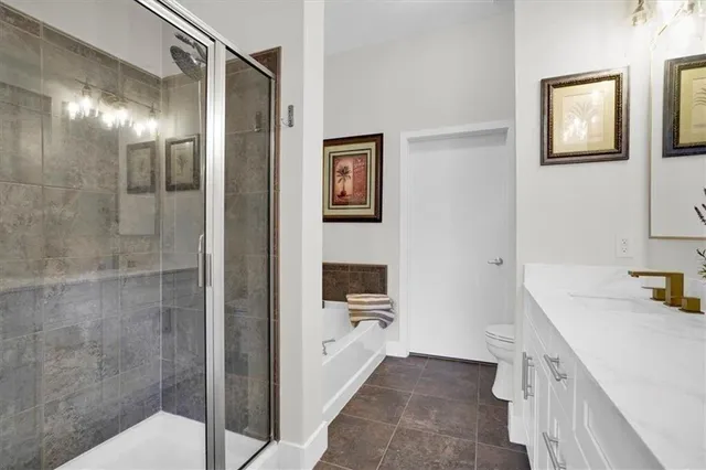 $300,000 | 425 Chapel Street Southwest, Unit 1109, Atlanta, GA 30313