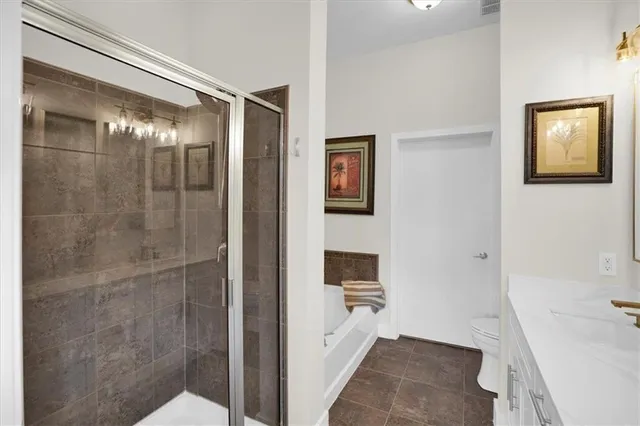 $300,000 | 425 Chapel Street Southwest, Unit 1109, Atlanta, GA 30313