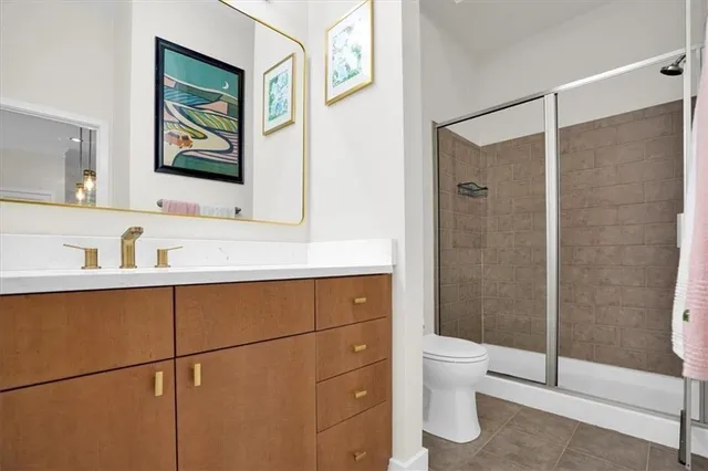 $300,000 | 425 Chapel Street Southwest, Unit 1109, Atlanta, GA 30313