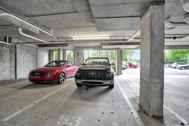 $300,000 | 425 Chapel Street Southwest, Unit 1109, Atlanta, GA 30313