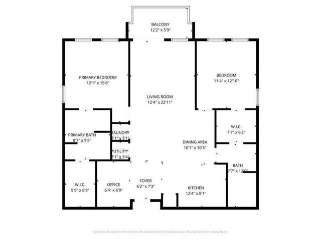 $300,000 | 425 Chapel Street Southwest, Unit 1109, Atlanta, GA 30313