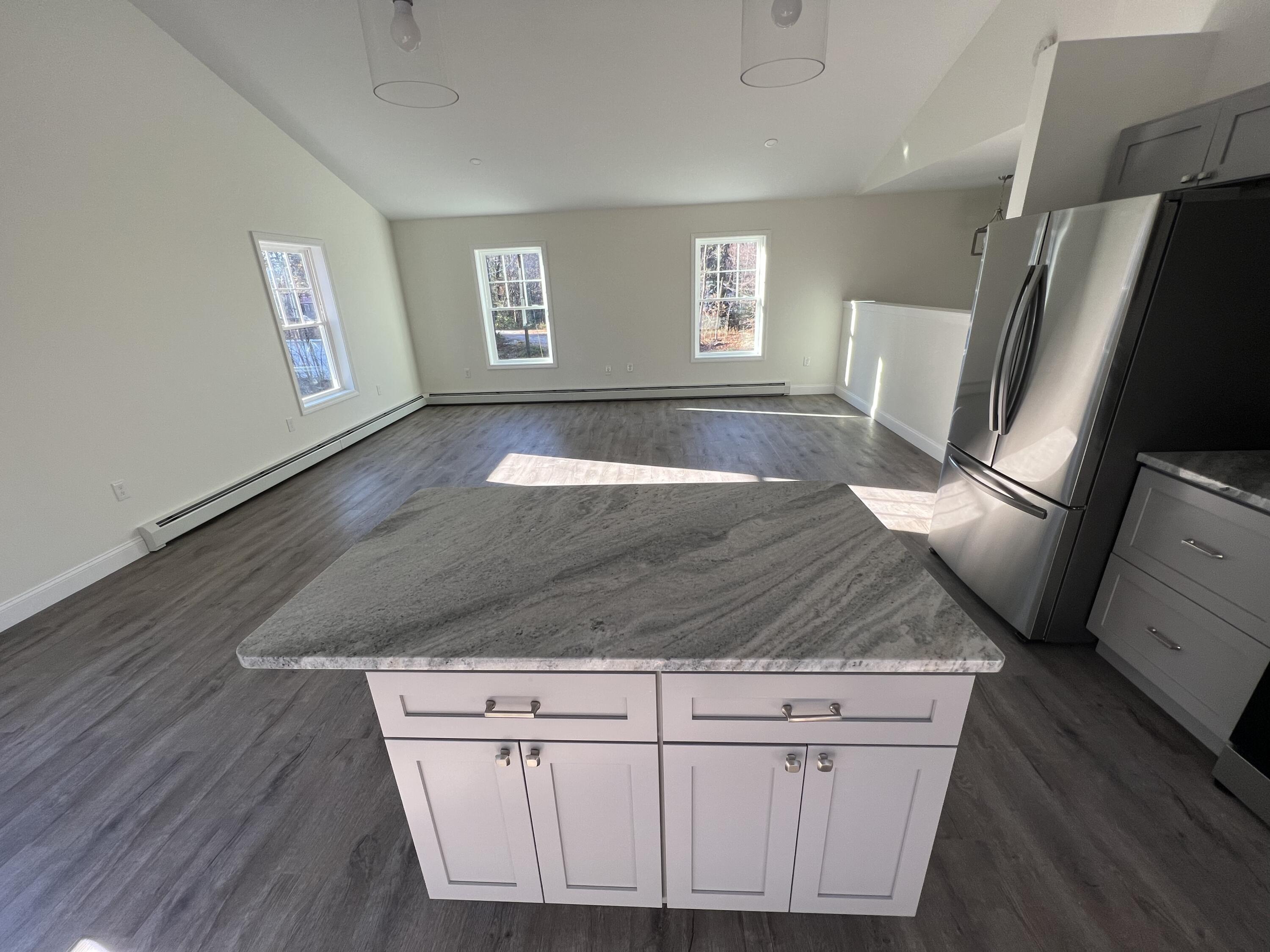 23 Pond View Road Greene, ME 04236 - Photo 13 of 38 75A146AB-3B9F-4548-A05C-121192438640