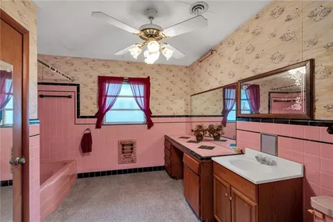 $225,000 | 312 Oak Avenue, Bridge City, LA 70094
