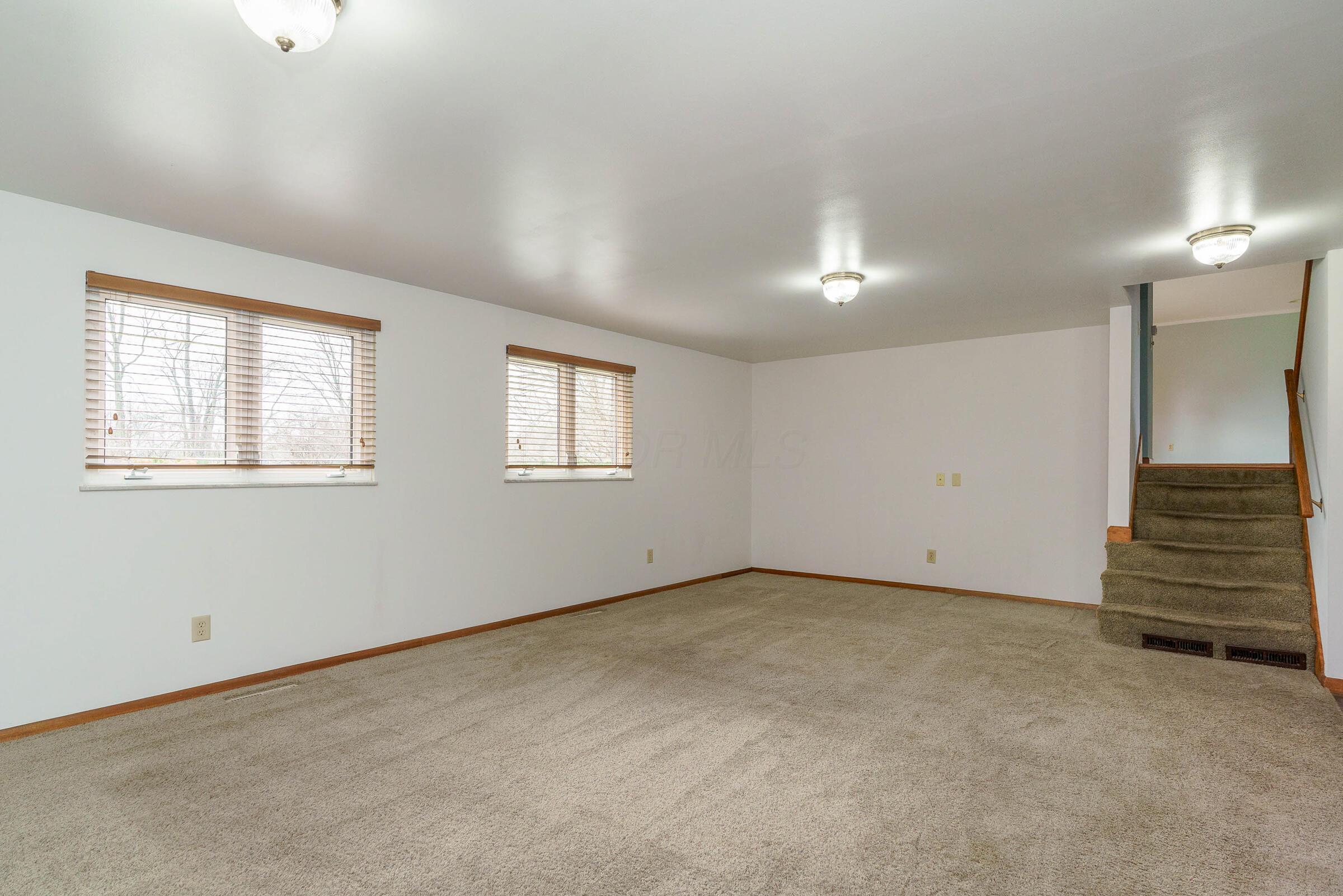 4740 Bright Road Dublin, OH 43016 - Photo 31 of 55 4740 Bright Rd-31