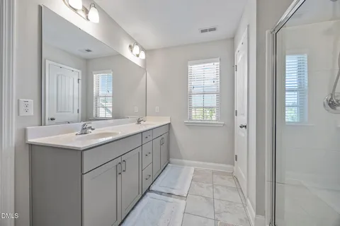 $505,000 | 2620 Teermark Lane, Durham, NC 27703