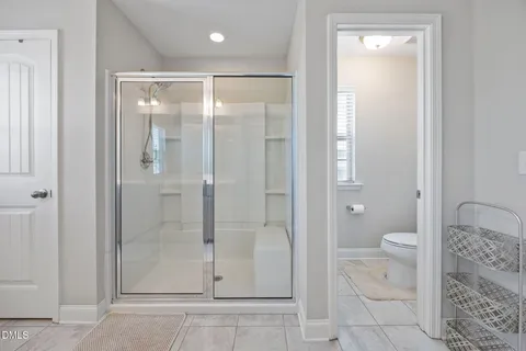 $505,000 | 2620 Teermark Lane, Durham, NC 27703