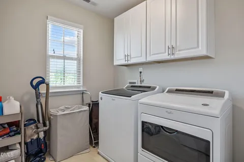 $505,000 | 2620 Teermark Lane, Durham, NC 27703