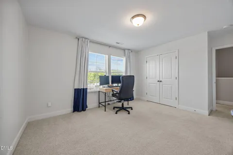 $505,000 | 2620 Teermark Lane, Durham, NC 27703