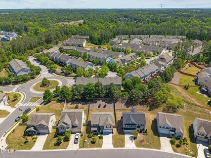 $505,000 | 2620 Teermark Lane, Durham, NC 27703