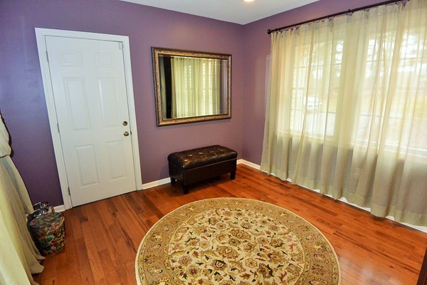 376 South Meadow Road Lancaster, MA 01523 - Photo 12 of 27