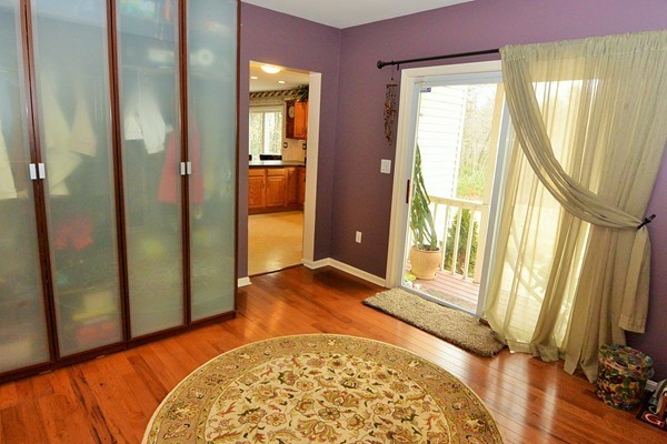 376 South Meadow Road Lancaster, MA 01523 - Photo 13 of 27