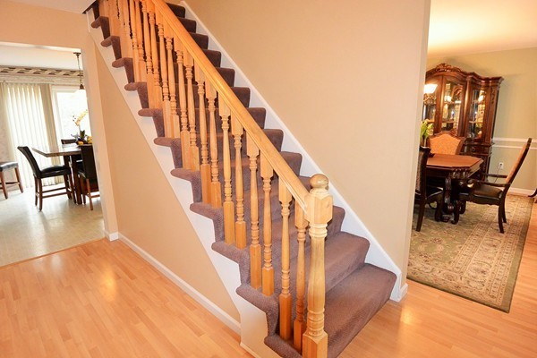 376 South Meadow Road Lancaster, MA 01523 - Photo 14 of 27