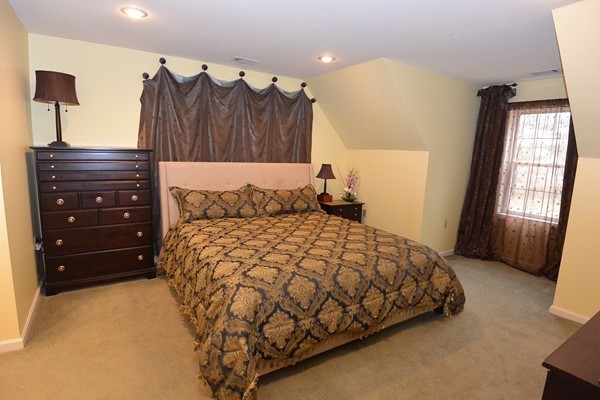 376 South Meadow Road Lancaster, MA 01523 - Photo 15 of 27