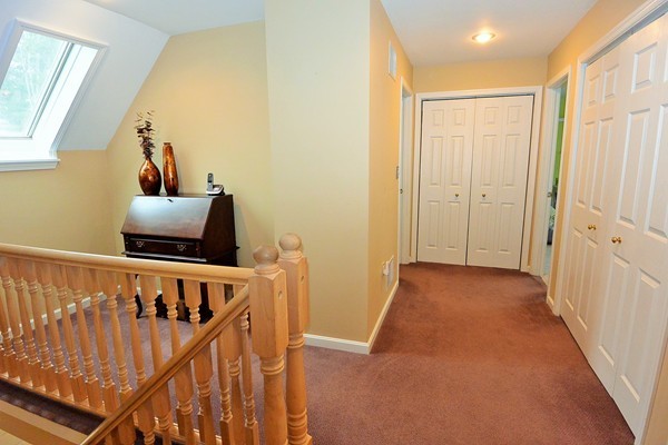 376 South Meadow Road Lancaster, MA 01523 - Photo 17 of 27