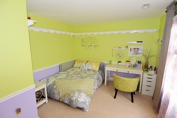 376 South Meadow Road Lancaster, MA 01523 - Photo 18 of 27