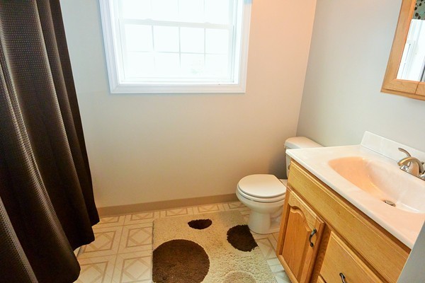 376 South Meadow Road Lancaster, MA 01523 - Photo 19 of 27
