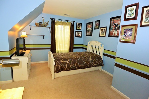 376 South Meadow Road Lancaster, MA 01523 - Photo 20 of 27