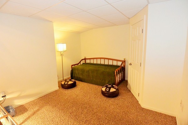 376 South Meadow Road Lancaster, MA 01523 - Photo 21 of 27