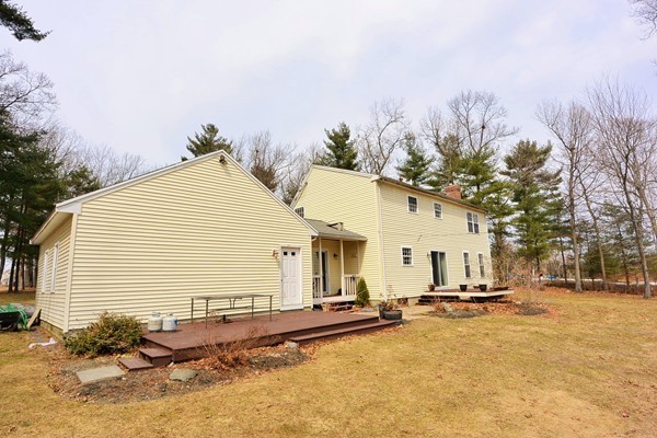 376 South Meadow Road Lancaster, MA 01523 - Photo 24 of 27